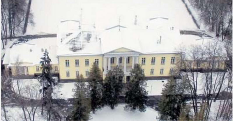 пенсия жены ельцина сколько. Смотреть фото пенсия жены ельцина сколько. Смотреть картинку пенсия жены ельцина сколько. Картинка про пенсия жены ельцина сколько. Фото пенсия жены ельцина сколько пенсия жены ельцина сколько. Смотреть фото пенсия жены ельцина сколько. Смотреть картинку пенсия жены ельцина сколько. Картинка про пенсия жены ельцина сколько. Фото пенсия жены ельцина сколько