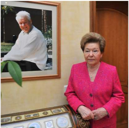 пенсия жены ельцина сколько. Смотреть фото пенсия жены ельцина сколько. Смотреть картинку пенсия жены ельцина сколько. Картинка про пенсия жены ельцина сколько. Фото пенсия жены ельцина сколько пенсия жены ельцина сколько. Смотреть фото пенсия жены ельцина сколько. Смотреть картинку пенсия жены ельцина сколько. Картинка про пенсия жены ельцина сколько. Фото пенсия жены ельцина сколько