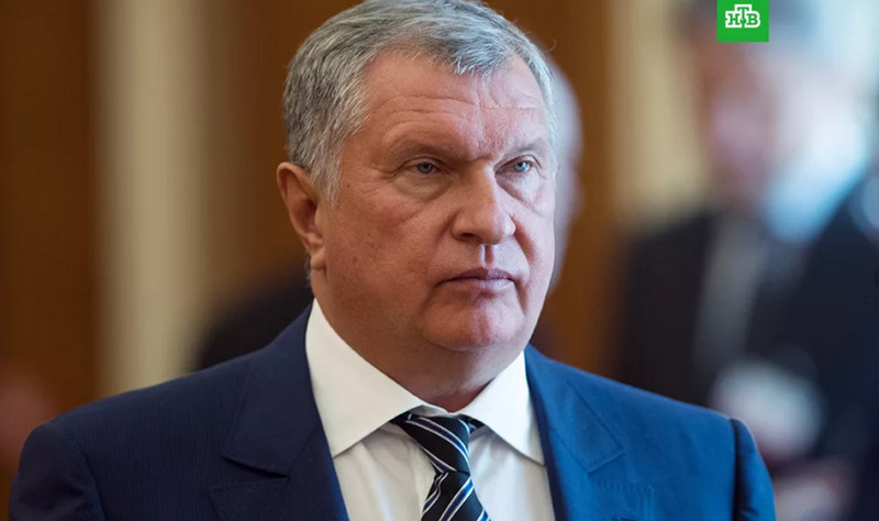 Посадить министров Посадить министров